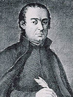 Juan Andrés recortado